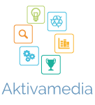 Aktivamedia.se