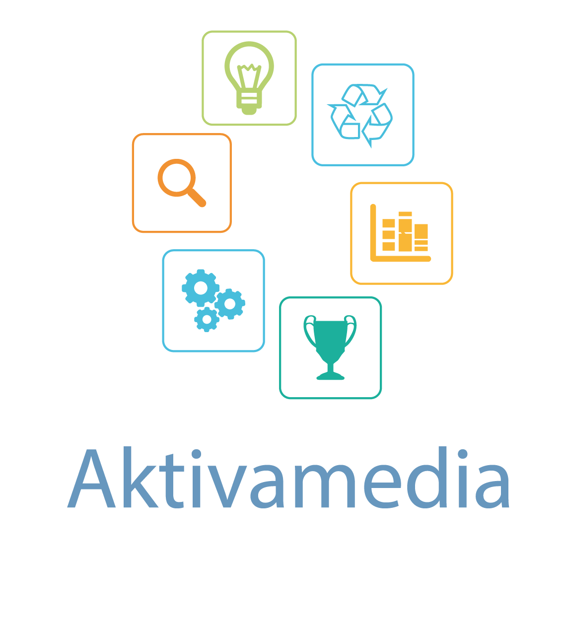 Aktivamedia.se